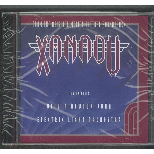 オムニ YMO-103SET Yellow Magic Orchestra - Ymo Usa & Yellow Magic Orchestra - Amazon